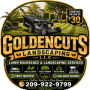 GoldenCuts Landscaping